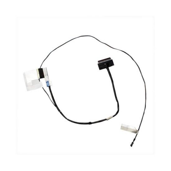 HP Envy x360 M6-AQ M6-AR Series Laptop LED Video Display Cable