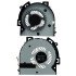HP Envy x360 M6-AR M6-AQ 15-AQ 15-AR CPU Cooling Fan