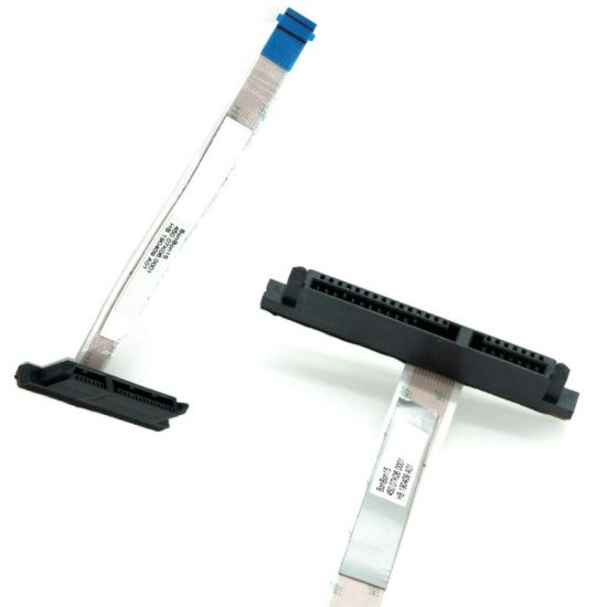 HP Envy X360 M6-AQ M6-AR M6-AQ005DX SSD Hard Drive SATA HDD Cable Replacement