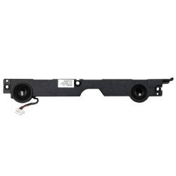 HP Envy M6-AQ M6-AQ003DX M6 15-AQ Laptop Internal Speaker