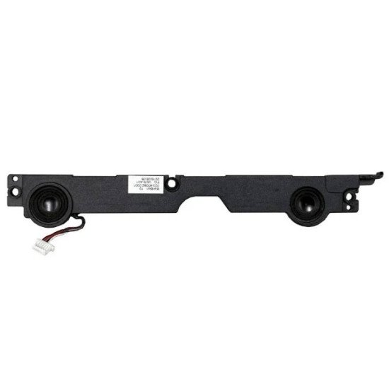 HP Envy M6-AQ M6-AQ003DX M6 15-AQ Laptop Internal Speaker HP Envy M6-AQ M6-AQ003DX M6 15-AQ Laptop Internal Speaker