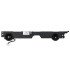 HP Envy M6-AQ M6-AQ003DX M6 15-AQ Laptop Internal Speaker