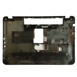 HP Envy M6-N M6-N012DX M6-N015DX M6-N113DX M6-N168CA Laptop Bottom Base HP Envy M6-N M6-N012DX M6-N015DX M6-N113DX M6-N168CA Laptop Bottom Base