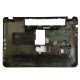 HP Envy M6-N M6-N012DX M6-N015DX M6-N113DX M6-N168CA Laptop Bottom Base HP Envy M6-N M6-N012DX M6-N015DX M6-N113DX M6-N168CA Laptop Bottom Base