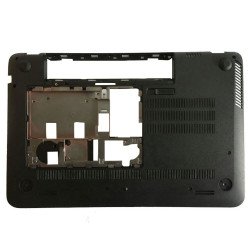 HP Envy M6-N M6-N012DX M6-N015DX M6-N113DX M6-N168CA Laptop Bottom Base HP Envy M6-N M6-N012DX M6-N015DX M6-N113DX M6-N168CA Laptop Bottom Base