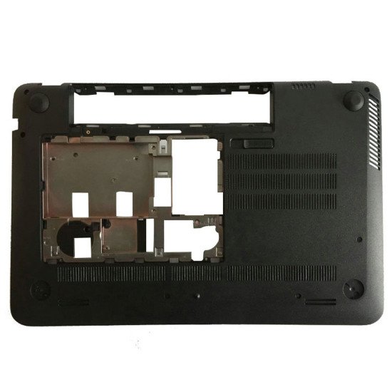 HP Envy M6-N M6-N012DX M6-N015DX M6-N113DX M6-N168CA Laptop Bottom Base HP Envy M6-N M6-N012DX M6-N015DX M6-N113DX M6-N168CA Laptop Bottom Base