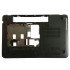 HP Envy M6-N M6-N012DX M6-N015DX M6-N113DX M6-N168CA Laptop Bottom Base