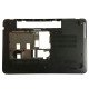 HP Envy M6-N M6-N012DX M6-N015DX M6-N113DX M6-N168CA Laptop Bottom Base HP Envy M6-N M6-N012DX M6-N015DX M6-N113DX M6-N168CA Laptop Bottom Base