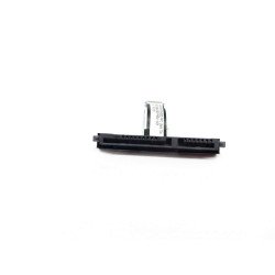 HP Envy X360 M6-W M6-W101DX M6-W-W015DX Hard Drive Cable SSD HDD Connector Cable HP Envy X360 M6-W M6-W101DX M6-W-W015DX Hard Drive Cable SSD HDD Connector Cable