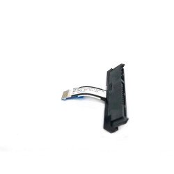 HP Envy X360 M6-W M6-W101DX M6-W-W015DX Hard Drive Cable SSD HDD Connector Cable HP Envy X360 M6-W M6-W101DX M6-W-W015DX Hard Drive Cable SSD HDD Connector Cable