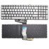HP Envy x360 M6-W M6-W000 M6-W015DX M6-W100 M6-W103DX M6-W105DX 15-W Series Backlit Laptop Keyboard