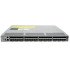 Cisco MDS 9148T 48-Port 32Gb Fibre Channel SAN Switch – Refurbished