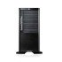 Refurbished HP ProLiant ML350 G6 Tower Server xeon X5650