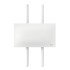 Cisco Meraki MR84 Dual-Band Outdoor Wireless Access Point – Refurbished