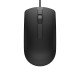 Dell MS116 Optical Wired Mouse Dell MS116 Optical Wired Mouse