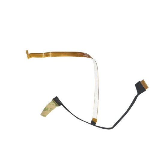 MSI Modern 14-B 14-C MS-14D1 MS-14J1 MS-14DK B10MW B10R Laptop LCD Display Cable 30-Pin MSI Modern 14-B 14-C MS-14D1 MS-14J1 MS-14DK B10MW B10R Laptop LCD Display Cable 30-Pin