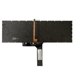 MSI GS60 GL60 GL62 GT62 GE62 GV62 GP62 GL63 GS63 GL72 GT72 GE72 GP72 GV72 GL73 GE73 GT73 Laptop Backlite Keyboard