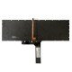 MSI GS60 GL60 GL62 GT62 GE62 GV62 GP62 GL63 GS63 GL72 GT72 GE72 GP72 GV72 GL73 GE73 GT73 Laptop Backlite Keyboard MSI GS60 GL60 GL62 GT62 GE62 GV62 GP62 GL63 GS63 GL72 GT72 GE72 GP72 GV72 GL73 GE73 GT73 Laptop Backlite Keyboard