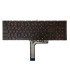 MSI GS60 GL60 GL62 GT62 GE62 GV62 GP62 GL63 GS63 GL72 GT72 GE72 GP72 GV72 GL73 GE73 GT73 Laptop Backlite Keyboard