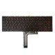 MSI GS60 GL60 GL62 GT62 GE62 GV62 GP62 GL63 GS63 GL72 GT72 GE72 GP72 GV72 GL73 GE73 GT73 Laptop Backlite Keyboard MSI GS60 GL60 GL62 GT62 GE62 GV62 GP62 GL63 GS63 GL72 GT72 GE72 GP72 GV72 GL73 GE73 GT73 Laptop Backlite Keyboard