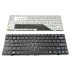MSI U100 U135 U130 Laptop Keyboard