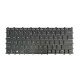 MSI Modern 14-C 14 C11M MS-14J3 14-C5M C7M MS-14JK 14C11M-031IN Laptop Backlit Keyboard MSI Modern 14-C 14 C11M MS-14J3 14-C5M C7M MS-14JK 14C11M-031IN Laptop Backlit Keyboard