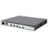 Used HPE FlexNetwork MSR2003 AC Router 2 Ports - 2 RJ-45 Port JG411A