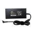 Compatible for MSi 120W AC Adapter Charger 3.7mm 3.7MM Pin