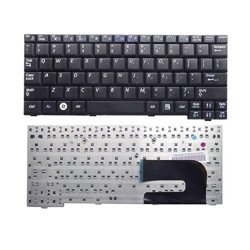 Samsung N102S N102SP N102 N100 N108 N250 N250P Laptop Keyboard Replacement Samsung N102S N102SP N102 N100 N108 N250 N250P Laptop Keyboard Replacement