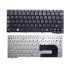 Samsung N102S N102SP N102 N100 N108 N250 N250P Laptop Keyboard Replacement