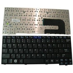 Samsung N110 N130 N140 NC10 ND10 Series Laptop Keyboard