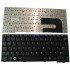 Samsung N110 N130 N140 NC10 ND10 Series Laptop Keyboard