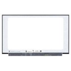 Replacement Display for Asus x505za 15.6 inch 30 Pin IPS FHD Laptop Screen N156HGA-EA3