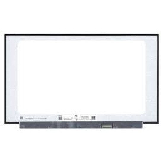 Replacement Display for Asus x505za 15.6 inch 30 Pin IPS FHD Laptop Screen N156HGA-EA3 Replacement Display for Asus x505za 15.6 inch 30 Pin IPS FHD Laptop Screen N156HGA-EA3
