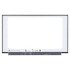 Replacement Display for Asus x505za 15.6 inch 30 Pin IPS FHD Laptop Screen N156HGA-EA3