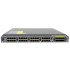 Cisco Nexus 2232TM-E Fabric Extender Bundle N2232TP-E-FA-BUN 32-Port 10GBASE-T – Refurbished