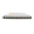 Cisco Nexus N3K-C3132Q-40GX 32-Port 40-Gigabit QSFP+ Layer 3 Data Center Switch – Refurbished