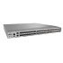 Cisco Nexus N3K-C3548P-10GX 48-Port 10G SFP+ Data Center Managed Switch – Refurbished