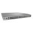 Cisco Nexus N3K-C3548P-XL 48-Port 10G SFP+ Data Center Managed Switch – Refurbished