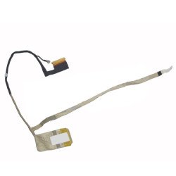Dell Inspiron 14R-N4010 LED LVDS Flex Video Screen Display Cable Dell Inspiron 14R-N4010 LED LVDS Flex Video Screen Display Cable