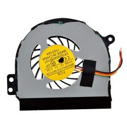 Dell Inspiron 14R N4010 N4110 N4020 N4030 N3010 1464 1564 1764 CPU Cooling Fan Dell Inspiron 14R N4010 N4110 N4020 N4030 N3010 1464 1564 1764 CPU Cooling Fan