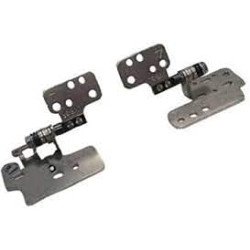 Dell Inspiron 14R 4010 N4010 Series Laptop Hinges Dell Inspiron 14R 4010 N4010 Series Laptop Hinges