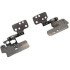 Dell Inspiron 14R 4010 N4010 Series Laptop Hinges