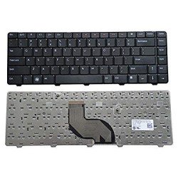 Dell Inspiron 14V 14R N4010 N4020 N4030 N5030 M5030 Laptop Keyboard Dell Inspiron 14V 14R N4010 N4020 N4030 N5030 M5030 Laptop Keyboard