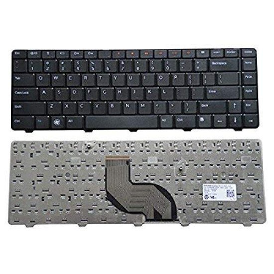 Dell Inspiron 14V 14R N4010 N4020 N4030 N5030 M5030 Laptop Keyboard Dell Inspiron 14V 14R N4010 N4020 N4030 N5030 M5030 Laptop Keyboard