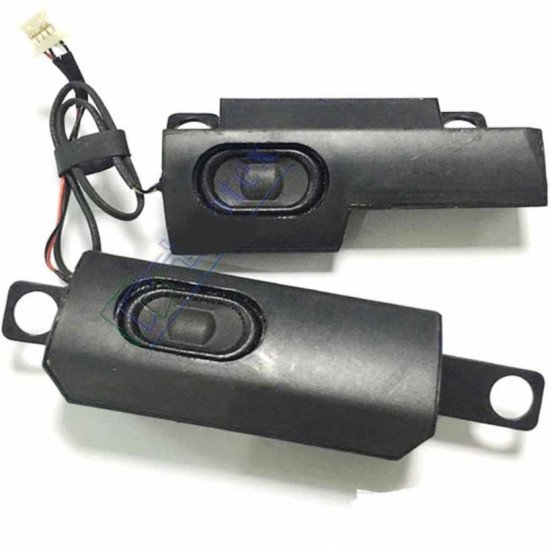 Dell Inspiron 14R N4010 4010 Laptop Speakers Dell Inspiron 14R N4010 4010 Laptop Speakers