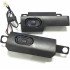 Dell Inspiron 14R N4010 4010 Laptop Speakers