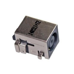 Dell Inspiron N4020 N4030 N5010 N5110 DC Power Jack Charging Port Dell Inspiron N4020 N4030 N5010 N5110 DC Power Jack Charging Port