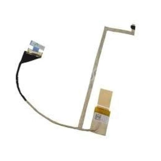 Dell Inspiron 14R N4020 N4030 LCD LED LVDS Flex Video Screen Display Cable Dell Inspiron 14R N4020 N4030 LCD LED LVDS Flex Video Screen Display Cable
