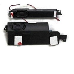 Dell Inspiron N4020 N4030 Laptop Speaker Dell Inspiron N4020 N4030 Laptop Speaker
